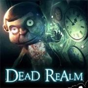 Dead Realm (2016/ENG/Português/RePack from Black Monks)