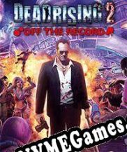 Dead Rising 2: Off The Record (2011/ENG/Português/Pirate)