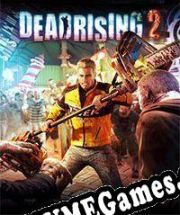 Dead Rising 2 (2010) | RePack from AH-Team