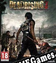 Dead Rising 3 (2013) | RePack from iRC