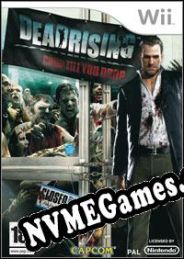 Dead Rising: Chop Till You Drop (2009/ENG/Português/RePack from h4xx0r)