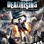 Dead Rising (2006/ENG/Português/Pirate)