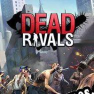 Dead Rivals (2018/ENG/Português/License)