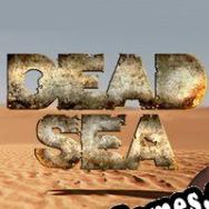 Dead Sea (2022/ENG/Português/Pirate)