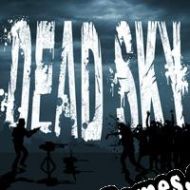 Dead Sky (2013/ENG/Português/Pirate)