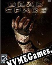 Dead Space (2008) (2008) | RePack from RNDD