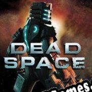 Dead Space (2011) (2011) | RePack from Under SEH