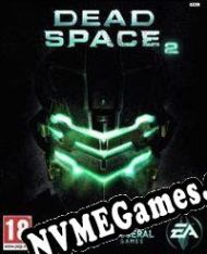 Dead Space 2 (2011/ENG/Português/RePack from pHrOzEn HeLL)