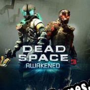 Dead Space 3: Awakened (2013) | RePack from IREC