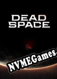 Dead Space (2022/ENG/Português/RePack from FFF)