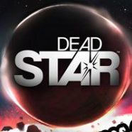 Dead Star (2016/ENG/Português/License)