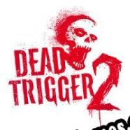 Dead Trigger 2 (2013) | RePack from MYTH