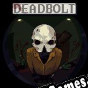 Deadbolt (2016/ENG/Português/Pirate)