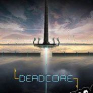 DeadCore (2014/ENG/Português/Pirate)