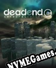 DeadEnd: Cerebral Vortex (2012) | RePack from Reloaded