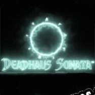 Deadhaus Sonata (2022/ENG/Português/License)