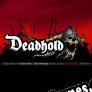 Deadhold (2022/ENG/Português/Pirate)