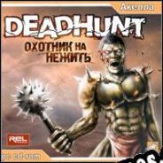 Deadhunt (2005/ENG/Português/Pirate)