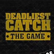 Deadliest Catch: The Game (2020/ENG/Português/License)