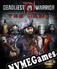 Deadliest Warrior: The Game (2010/ENG/Português/RePack from HOODLUM)