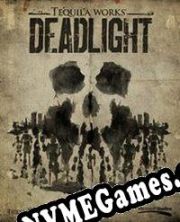 Deadlight (2012/ENG/Português/License)