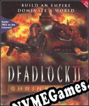 Deadlock II: Shrine Wars (1998/ENG/Português/License)