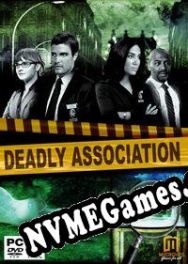 Deadly Association (2012/ENG/Português/RePack from T3)