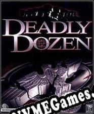 Deadly Dozen (2001/ENG/Português/RePack from PSC)