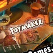 Deadly Puzzles: Toymaker (2014) | RePack from Dr.XJ