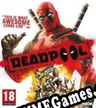 Deadpool: The Video Game (2013) | RePack from QUARTEX