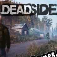 Deadside (2022/ENG/Português/License)