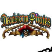 Deadstorm Pirates (2010/ENG/Português/Pirate)