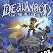 Deadwood: The Forgotten Curse (2022/ENG/Português/RePack from VENOM)