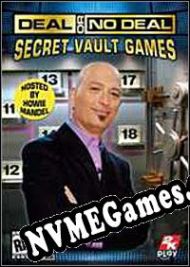 Deal or No Deal: Secret Vault Games (2007) | RePack from MAZE