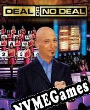 Deal or No Deal (2006/ENG/Português/RePack from MAZE)