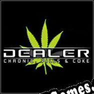 Dealer: Chronic, Pills & Coke (2022/ENG/Português/RePack from HAZE)