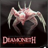 Deamoneth (2022/ENG/Português/License)