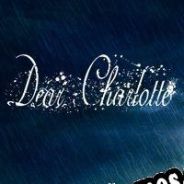 Dear Charlotte (2022/ENG/Português/Pirate)