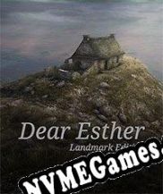 Dear Esther: Landmark Edition (2016/ENG/Português/RePack from Dr.XJ)