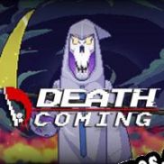 Death Coming (2017/ENG/Português/License)