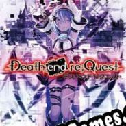 Death end re;Quest (2019) | RePack from BLiZZARD