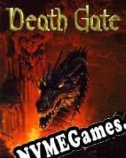 Death Gate (1994/ENG/Português/Pirate)