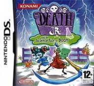 Death Jr. and the Science Fair of Doom (2007/ENG/Português/RePack from Braga Software)