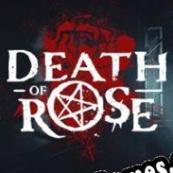 Death of Rose (2022/ENG/Português/RePack from XOR37H)