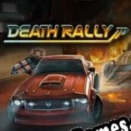 Death Rally (2012/ENG/Português/RePack from GradenT)