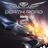 Death Road 2 (2022/ENG/Português/RePack from JMP)