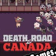 Death Road to Canada (2016/ENG/Português/RePack from ORiON)