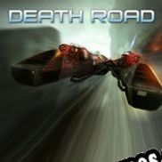 Death Road (2012) | RePack from dEViATED