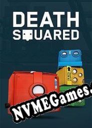 Death Squared (2017/ENG/Português/RePack from EXTALiA)