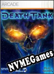 Death Tank (2009/ENG/Português/License)